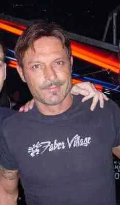 Totò Schillaci
