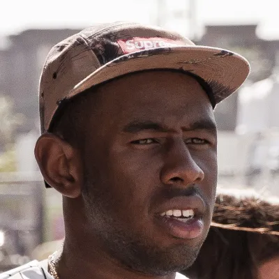 Tyler the Creator
