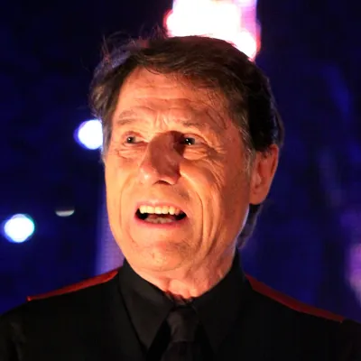 Udo Jürgens