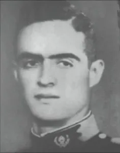 Vladimiro Montesinos