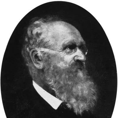 Wilhelm Camerer