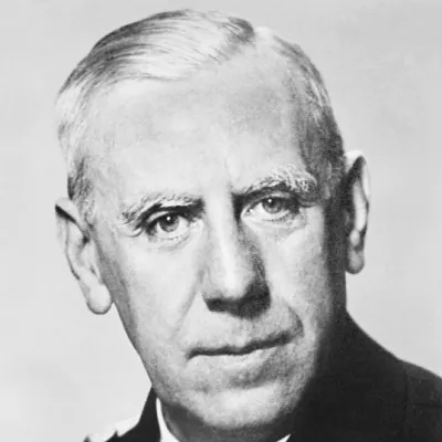 Wilhelm Canaris