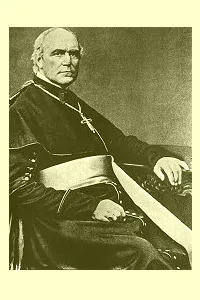 Wilhelm Von Ketteler