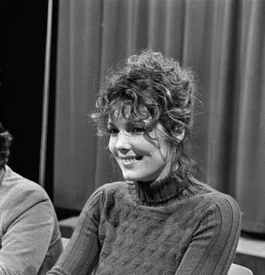 Willeke van Ammelrooy