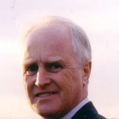 Winston S. Churchill