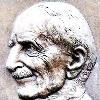 Wladyslaw Tatarkiewicz